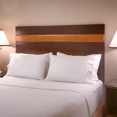 Holiday Inn Express Orem-North Provo, An Ihg Hotel Esterno foto