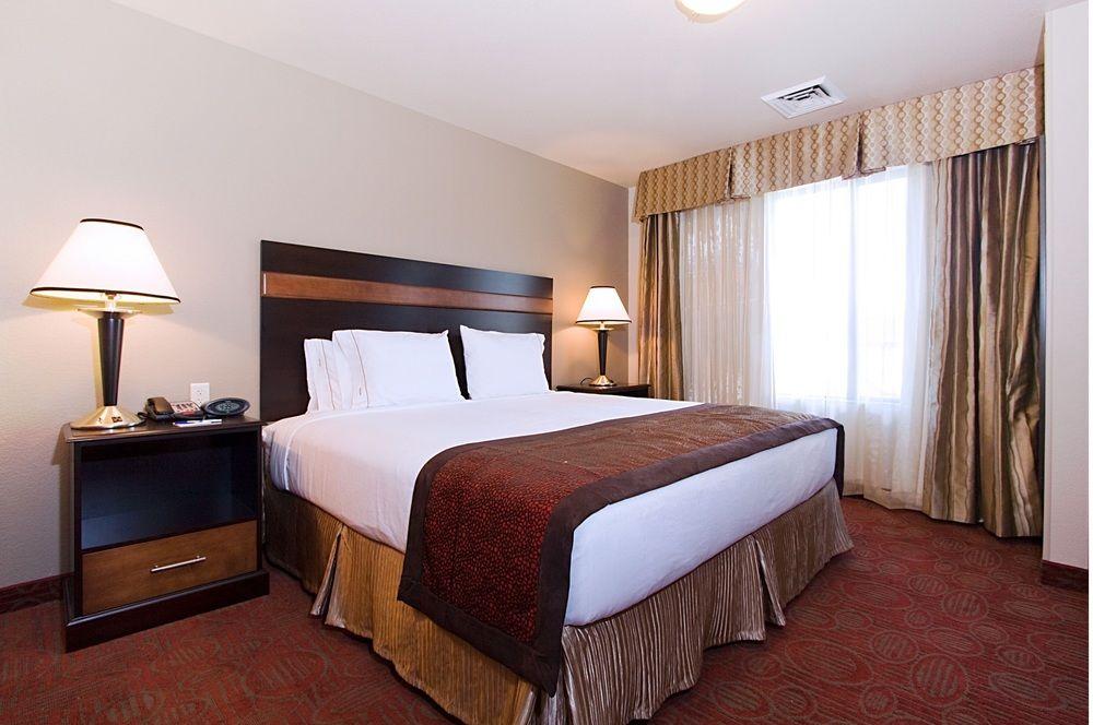 Holiday Inn Express Orem-North Provo, An Ihg Hotel Esterno foto