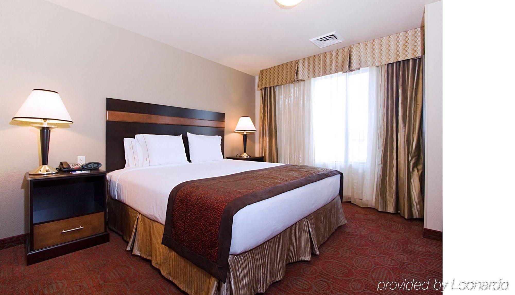 Holiday Inn Express Orem-North Provo, An Ihg Hotel Esterno foto